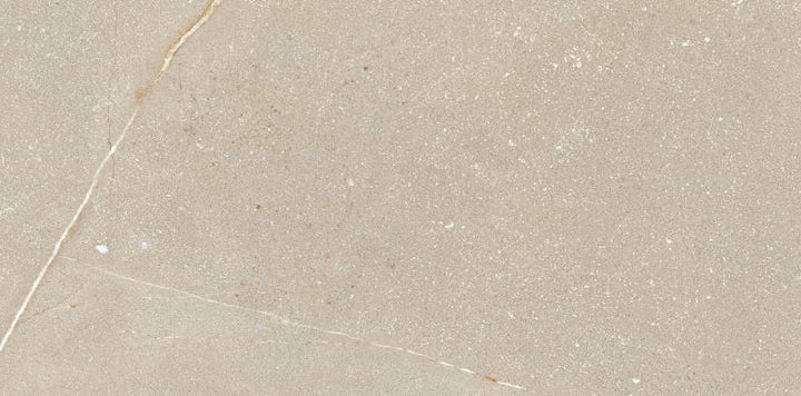 Madison Bone 29,5x59,5 CM Klinker - KakelExpress