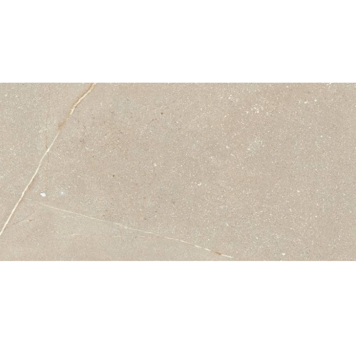 Madison Bone 29,5x59,5 CM Klinker - KakelExpress