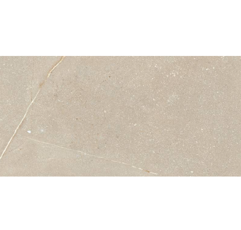 Madison Bone 29,5x59,5 CM Klinker - KakelExpress