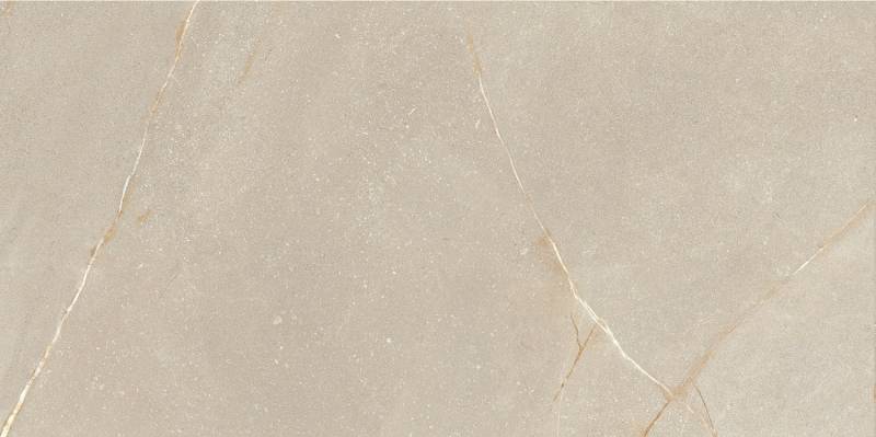 Madison Bone 59,5x119,2 CM Klinker - KakelExpress