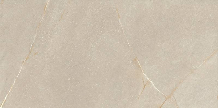 Madison Bone 59,5x119,2 CM Klinker - KakelExpress