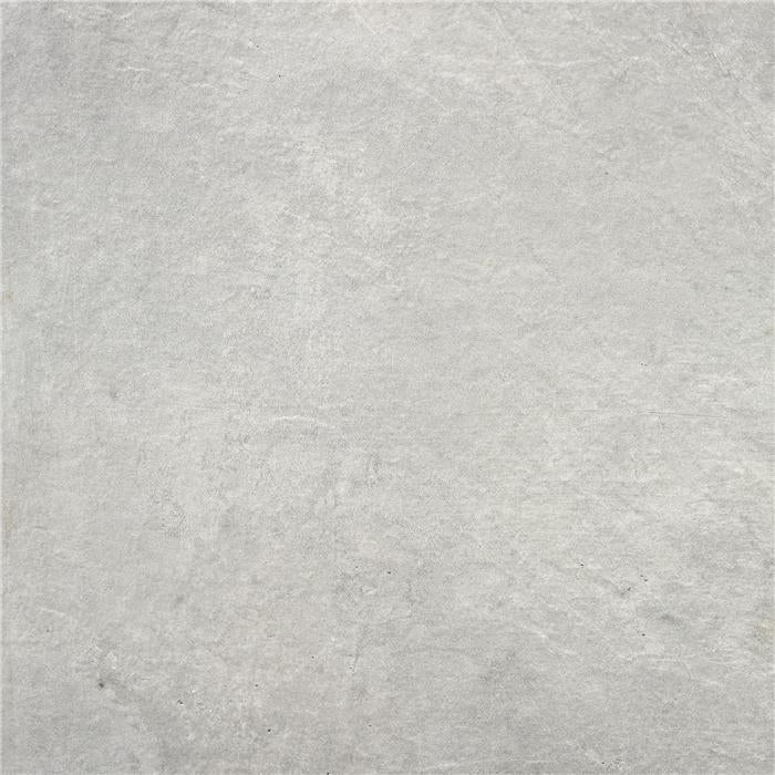 Indic Pearl 30x60 CM Klinker - KakelExpress