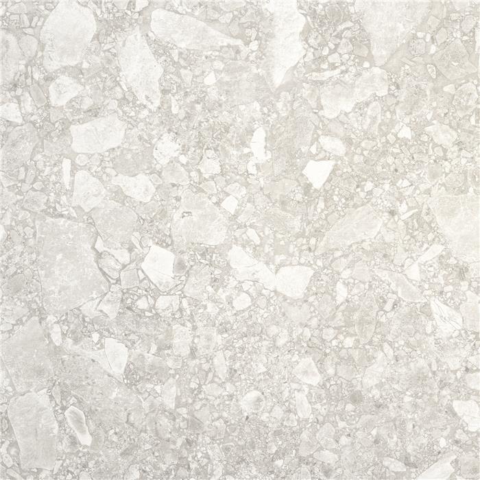Ceppo Di Gré Light Grey 60x60 CM Klinker (20MM i tjocklek) - KakelExpress