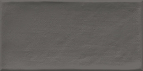 Etnia Antracita 10x20 CM Kakel - KakelExpress
