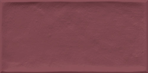 Etnia Marsala 10x20 CM Kakel - KakelExpress