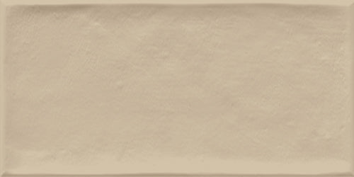 Etnia Siena 10x20 CM Kakel - KakelExpress