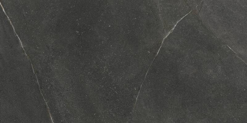 Madison Grafito 59,5x119,2 CM Klinker - KakelExpress