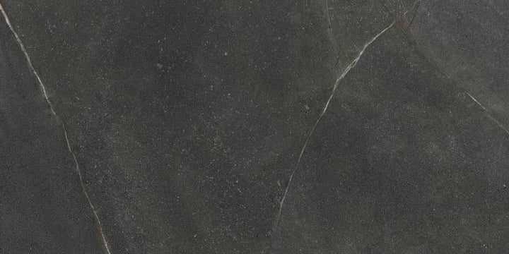 Madison Grafito 59,5x119,2 CM Klinker - KakelExpress