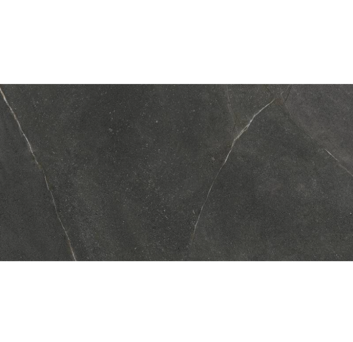 Madison Grafito 59,5x119,2 CM Klinker - KakelExpress