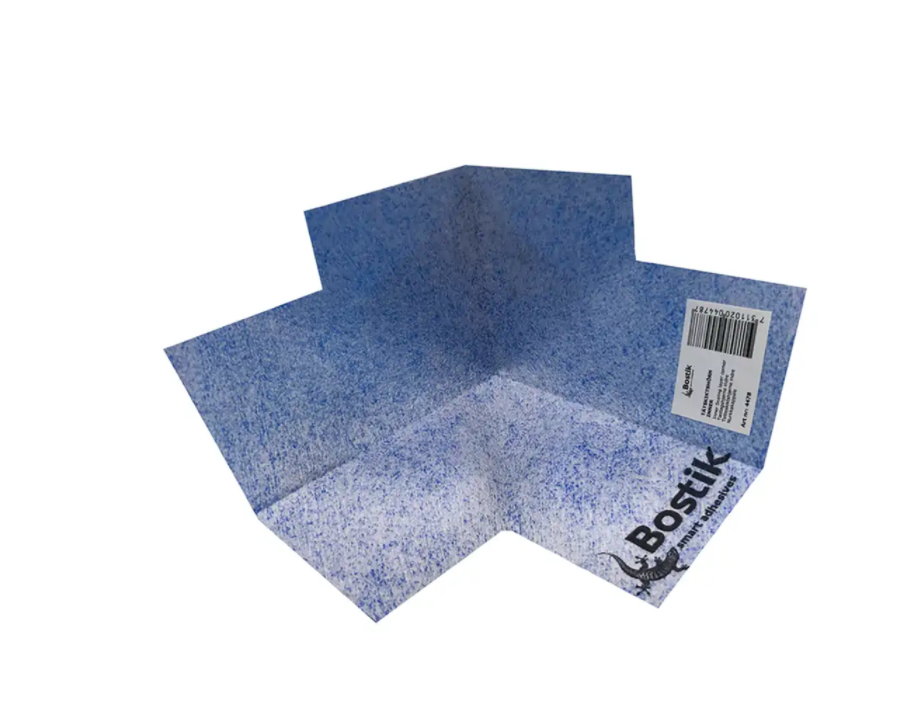 Tätskiktsband Bostik Innerhörn - KakelExpress