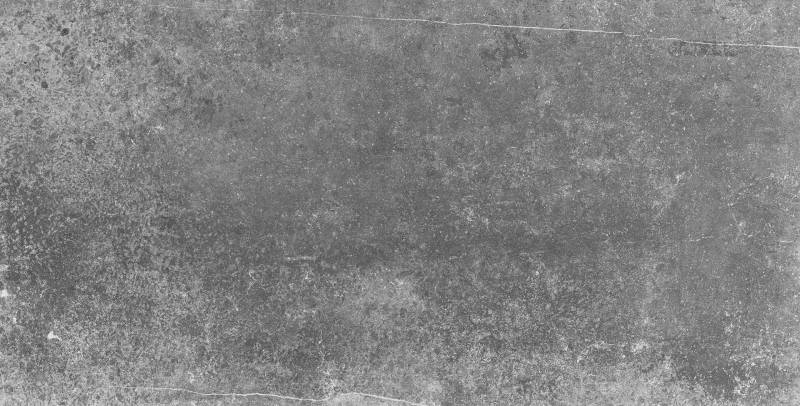 Kainos Grey Matt Rect. 59,5x119,2 CM Klinker - KakelExpress