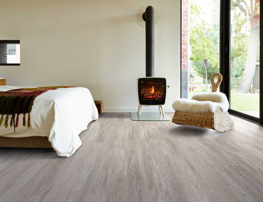 Proplus Kronos 1220 Vinylgolv COREtec - KakelExpress