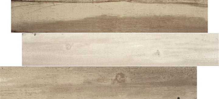 Luxent Forest 15x90 CM Träklinker - KakelExpress