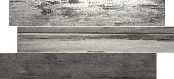 Luxent Loft 15x90 CM Träklinker - KakelExpress