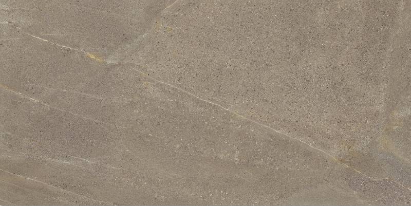 Madison Noce 59,5x119,2 CM Klinker - KakelExpress