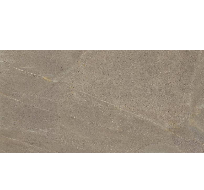 Madison Noce 59,5x119,2 CM Klinker - KakelExpress