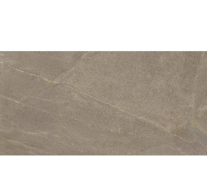 Madison Noce 59,5x119,2 CM Klinker - KakelExpress