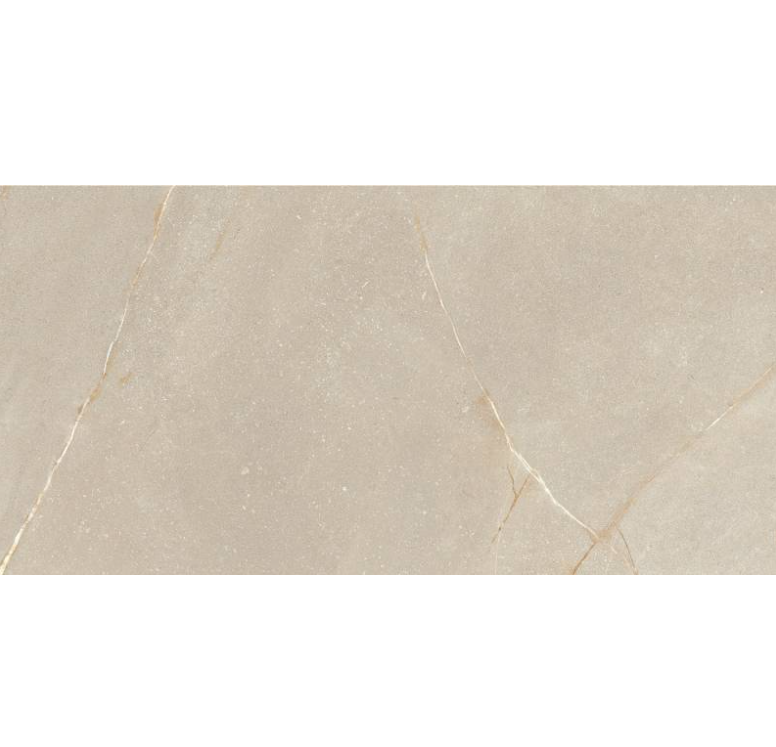 Madison Bone 59,5x119,2 CM Klinker - KakelExpress