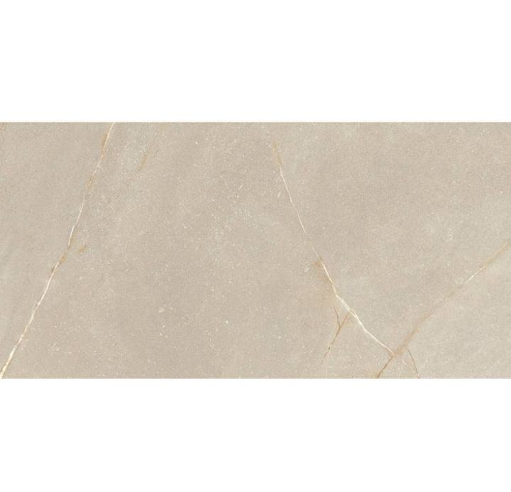 Madison Bone 59,5x119,2 CM Klinker - KakelExpress