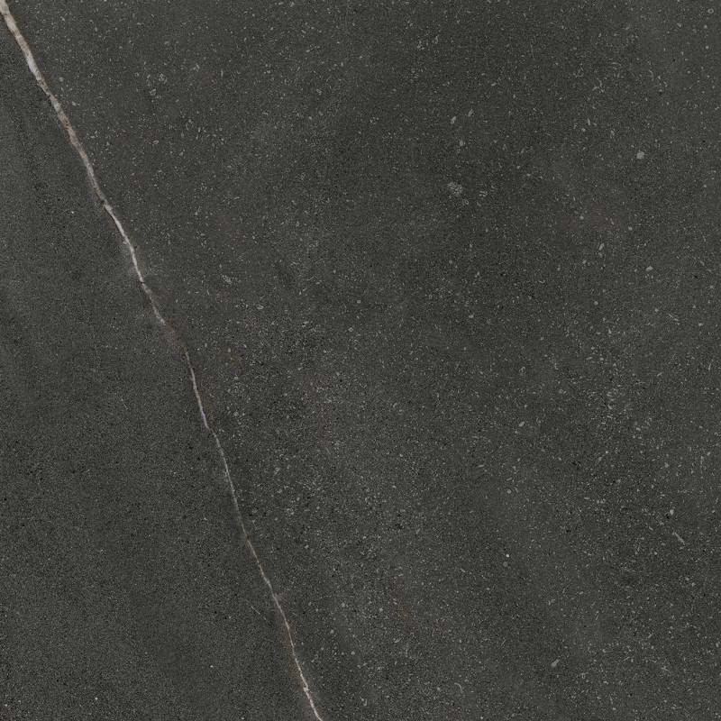 Madison Grafito Rect. 60x60 CM Klinker - KakelExpress