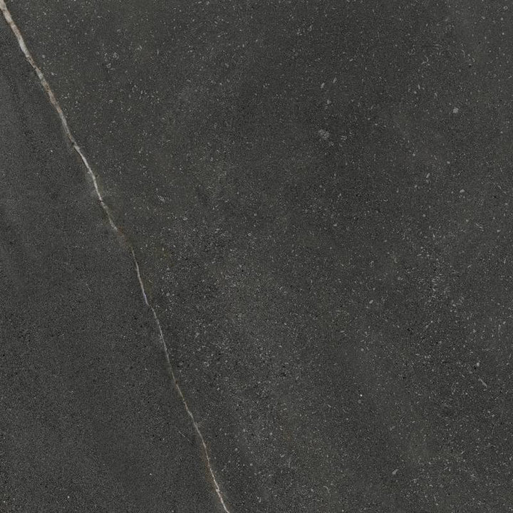 Madison Grafito Rect. 60x60 CM Klinker - KakelExpress