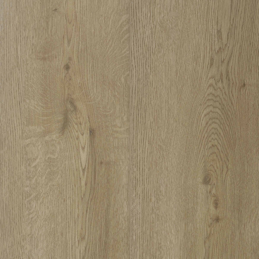 1800 Munster Oak 53 Vinylgolv COREtec - KakelExpress