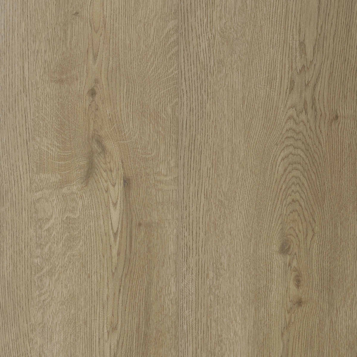 1800 Munster Oak 53 Vinylgolv COREtec - KakelExpress