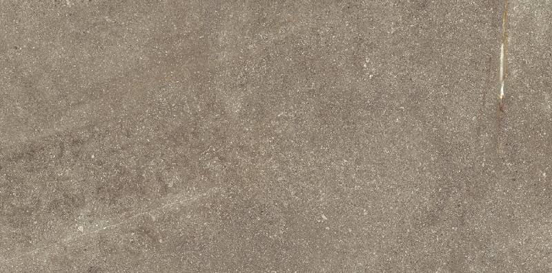 Madison Noce 29,5x59,5 CM Klinker - KakelExpress