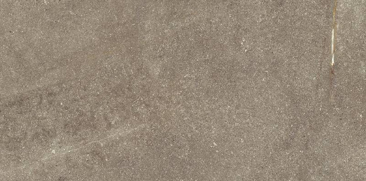 Madison Noce 29,5x59,5 CM Klinker - KakelExpress