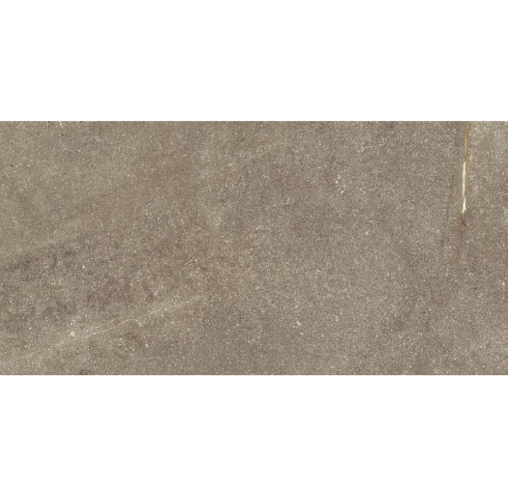 Madison Noce 29,5x59,5 CM Klinker - KakelExpress