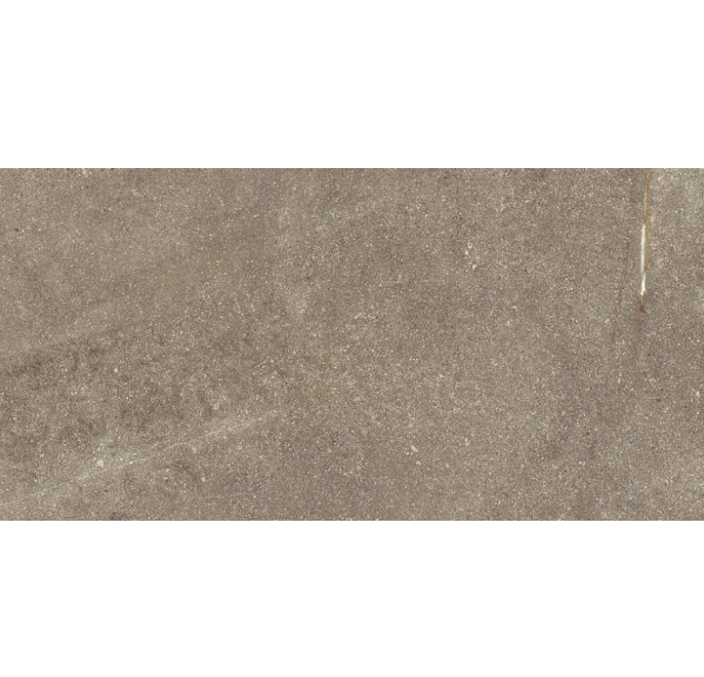 Madison Noce 29,5x59,5 CM Klinker - KakelExpress