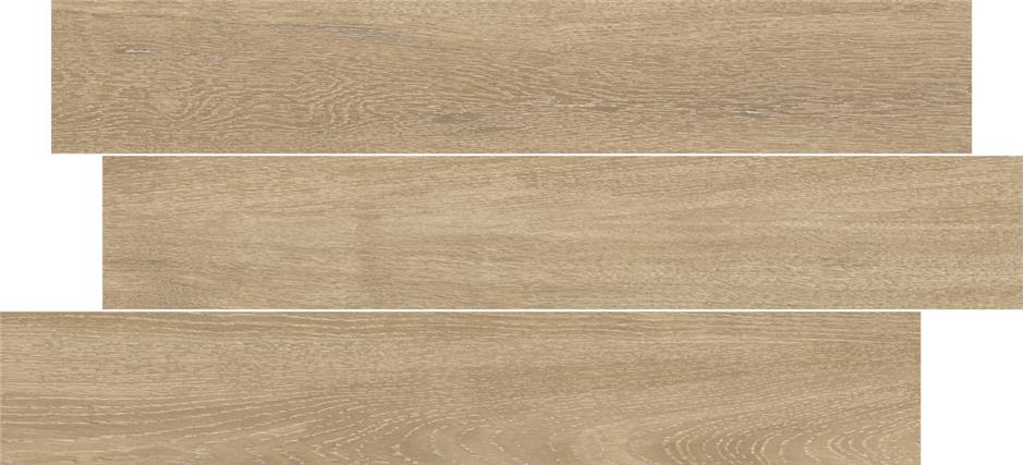 Orsa Natural 15x90 CM Träklinker - KakelExpress