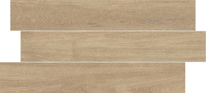 Orsa Natural 15x90 CM Träklinker - KakelExpress