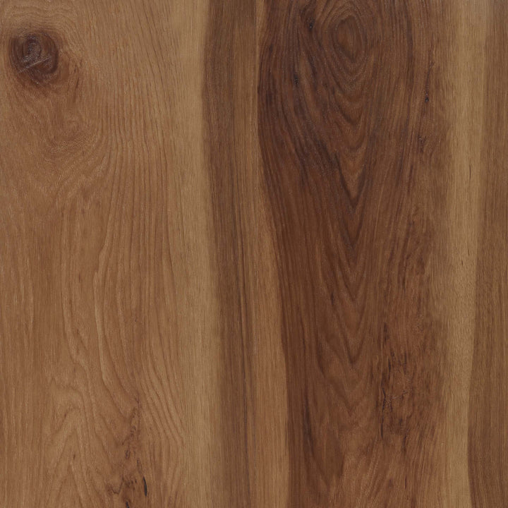 1500 Ocala Walnut 68 Vinylgolv COREtec - KakelExpress