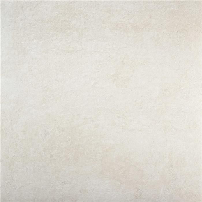 Ródano Chalk 60x60 CM Klinker - KakelExpress