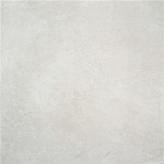 Ródano Light Grey 60x60 CM Klinker - KakelExpress