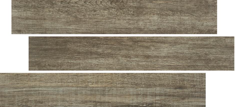 Santa Fe Buckskin 15x90 CM Träklinker - KakelExpress