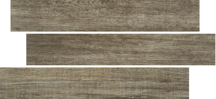 Santa Fe Buckskin 15x90 CM Träklinker - KakelExpress