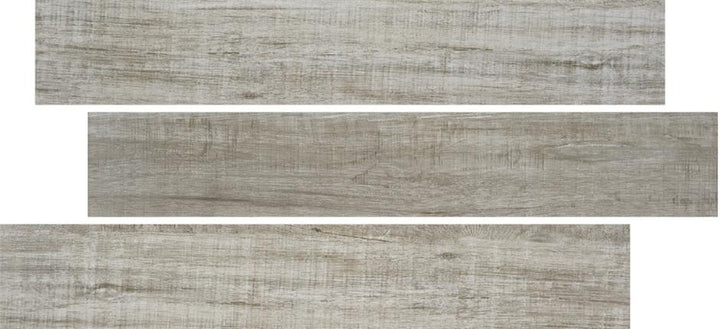 Santa Fe Coyote 15x90 CM Träklinker - KakelExpress