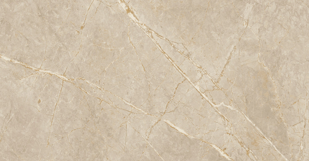 Marblestone Ivory Matt 30x60 CM Klinker - KakelExpress