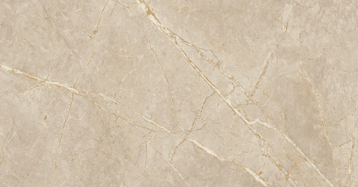 Marblestone Ivory Matt 30x60 CM Klinker - KakelExpress