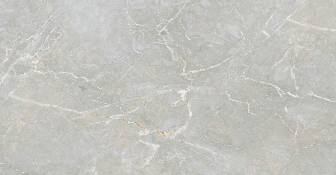 Marblestone Light Grey Matt 30x60 CM Klinker - KakelExpress