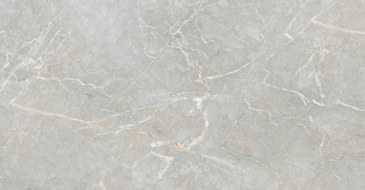 Marblestone Light Grey Matt 30x60 CM Klinker - KakelExpress