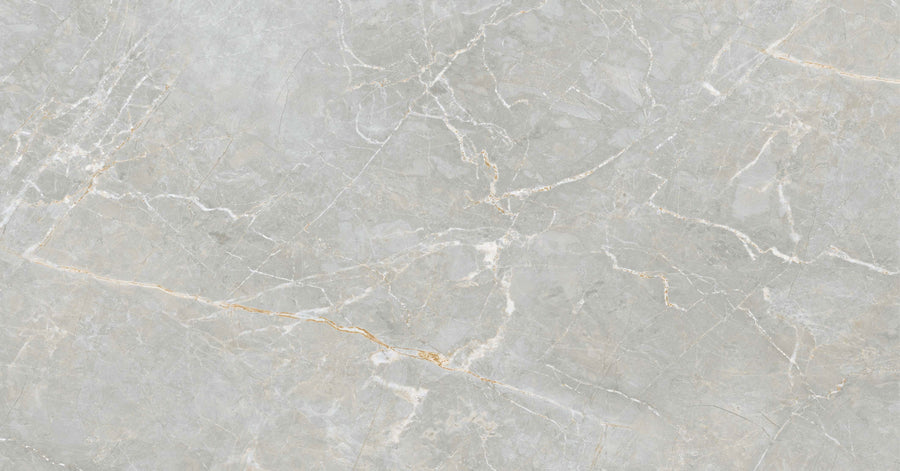Marblestone Light Grey Matt 30x60 CM Klinker - KakelExpress