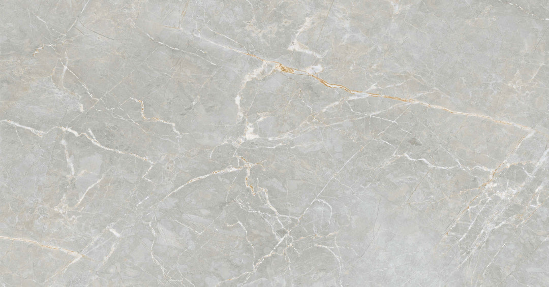 Marblestone Light Grey Matt 30x60 CM Klinker - KakelExpress