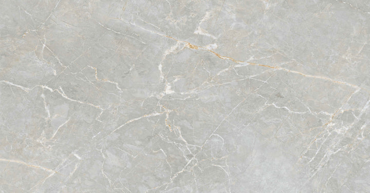Marblestone Light Grey Matt 30x60 CM Klinker - KakelExpress