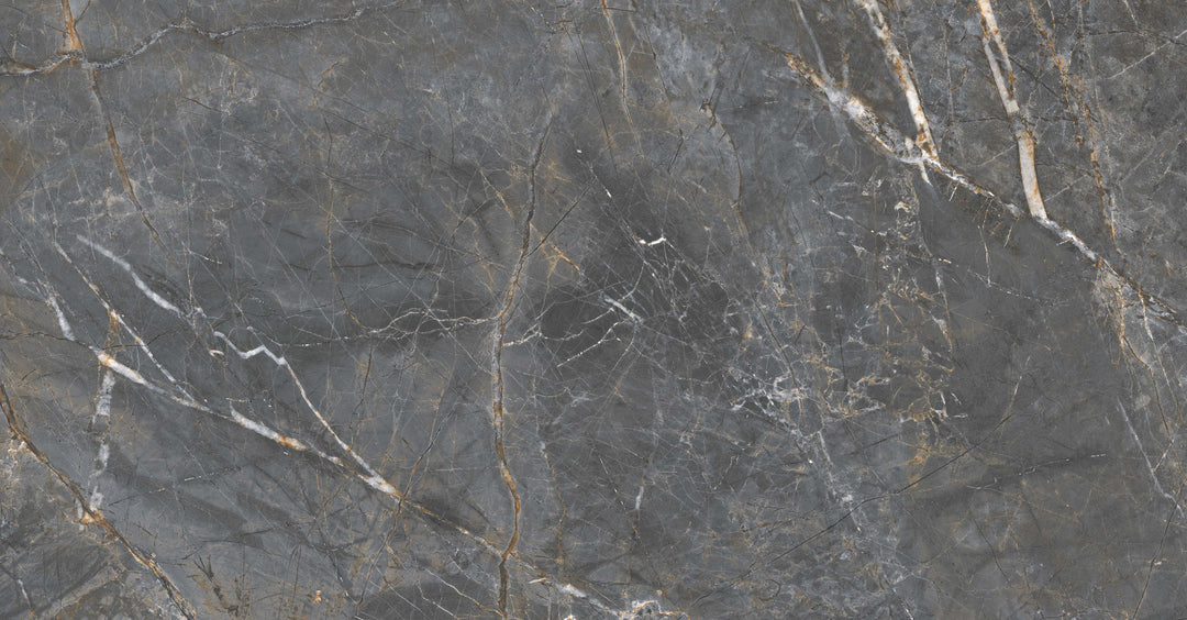 Marblestone Dark Matt 30x60 CM Klinker - KakelExpress