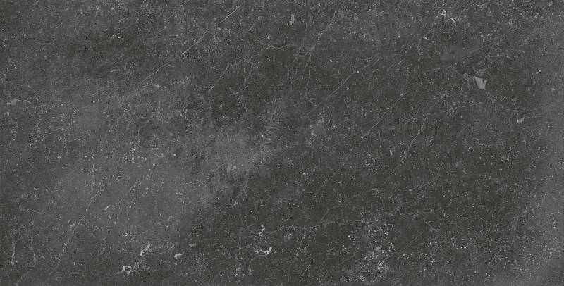 Kainos Shadow Matt Rect. 59,5x119,2 CM Klinker - KakelExpress