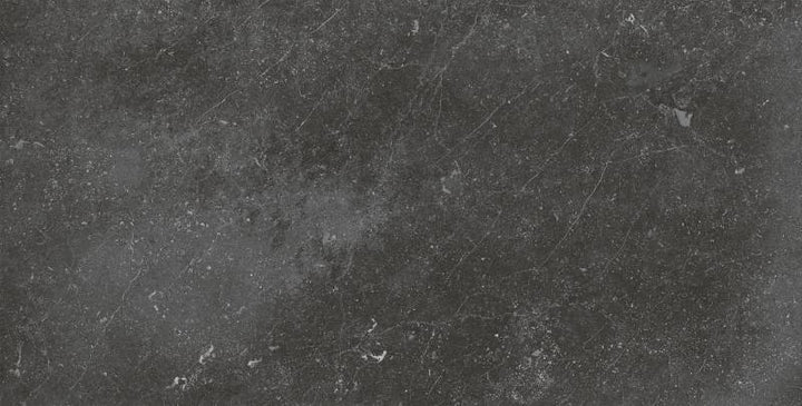 Kainos Shadow Matt Rect. 59,5x119,2 CM Klinker - KakelExpress