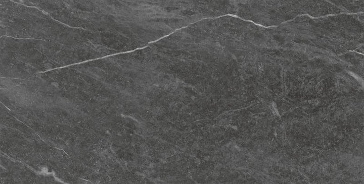 Kainos Shadow Matt Rect. 30x60 CM Klinker - KakelExpress